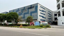 Space@tampines (D18), Factory #629444461